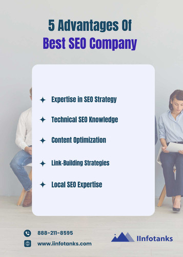 5 benefits of Best SEO Company.jpg