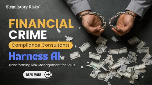 Financial Crime Compliance Consultants Harness AI: Transforming Risk Management for SMBs.jpg