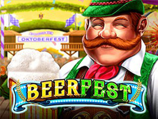 BeerFest.png