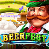 BeerFest