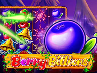 BerryBillions.png