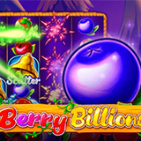BerryBillions