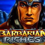 BarbarianRiches