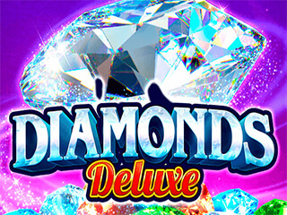 Diamonds Deluxe.png