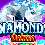 Diamonds Deluxe