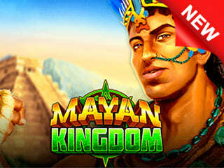MayanKingdomR (1).png