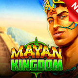 MayanKingdomR (1)