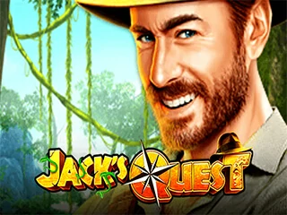 Jack Quest.png