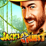 Jack Quest
