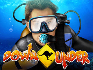 DownUnder.png