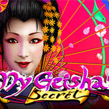 MyGeishaSecret