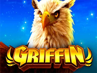 Griffin.png