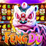 Feng Du.png