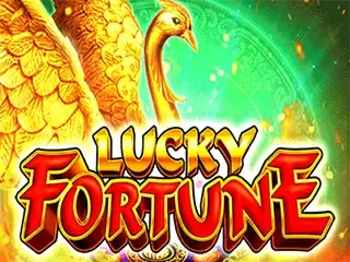 Lucky Fortune.png