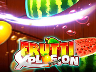 FruttiXplosion.png