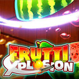 FruttiXplosion