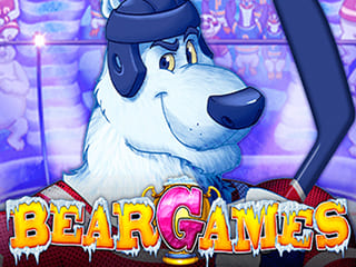 BearGames.png