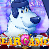 BearGames