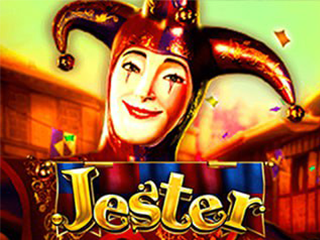 Jester.png
