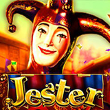 Jester