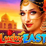 LuckyEast