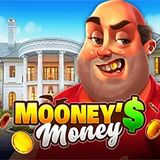 MooneysMoney
