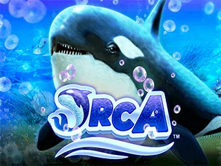 Orca.png