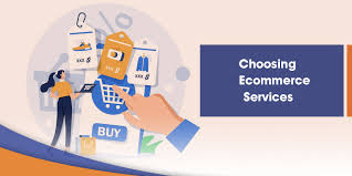 Invoidea is Top  Ecommerce Service Provider in India.jpg