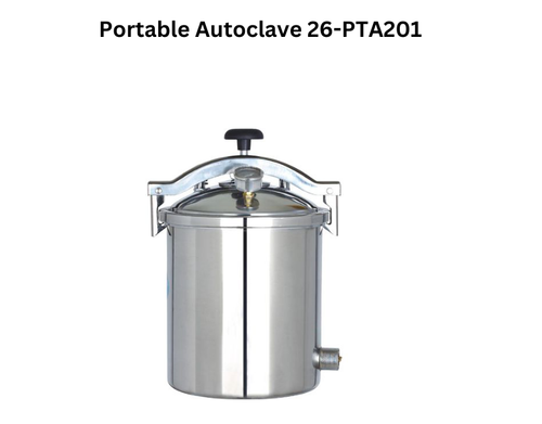 Portable Autoclave 26-PTA201 (1).png