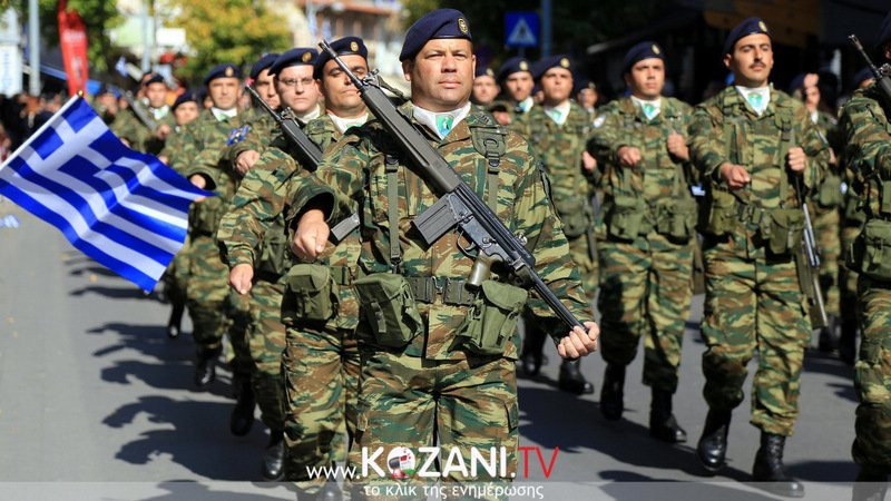 κοζάνη, ειδήσεις, νέα, Πτολεμαΐδα 