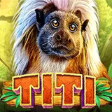 Titi