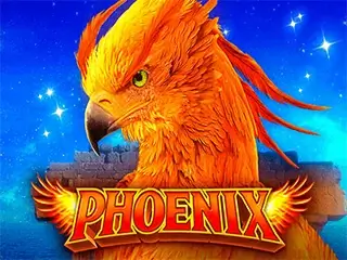 Phoenix.png