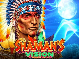ShamansVision.png