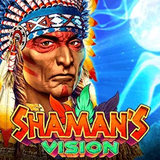 ShamansVision