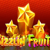 SizzilinFruits