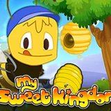 MySweetKingdom