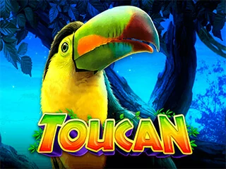 Toucan.png