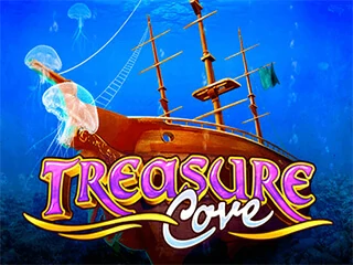 Treasure Cove.png