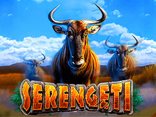 Serengeti.png