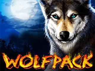Wolfpack.png