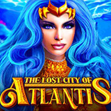 TheLostCityofAtlantis