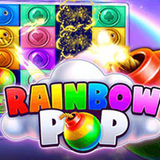 RainbowPop