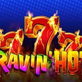 RavinHot