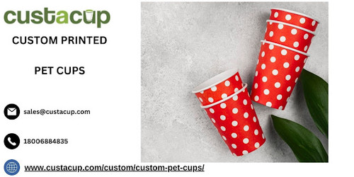 Trend Alert: Cute Custom Bowls for 2024.jpg
