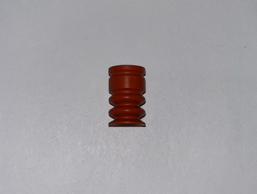 2730000186.jpg