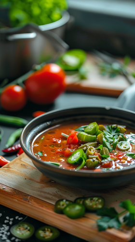leonrud photo of natural self made tomato okra soup with okra 0fc50301 a32f 4728 8198 a46545511420 2.png