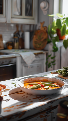 leonrud photo of natural self made tomato okra soup with okra 0fc50301 a32f 4728 8198 a46545511420 0.png