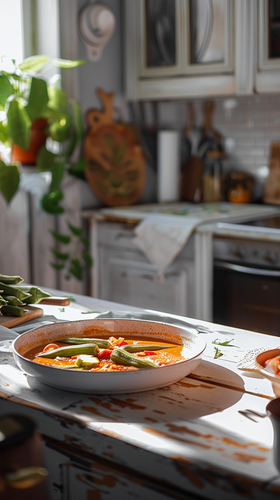leonrud photo of natural self made tomato okra soup with okra 0fc50301 a32f 4728 8198 a46545511420 0.png