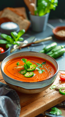 leonrud photo of natural self made tomato okra soup with okra 0fc50301 a32f 4728 8198 a46545511420 3.png