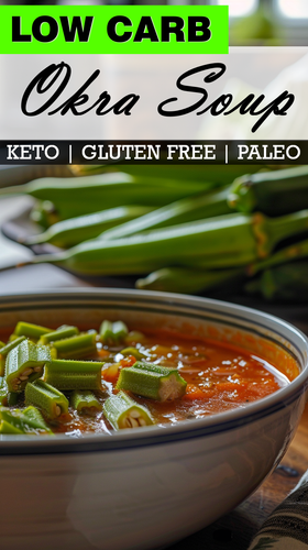 leonrud photo of natural self made tomato okra soup with okra 0fc50301 a32f 4728 8198 a46545511420 1.png